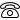 phone_icon-icons.com_48251